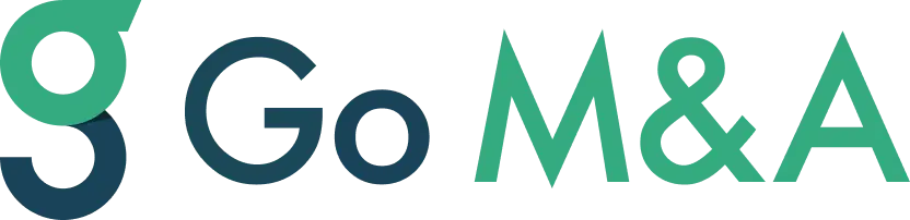 Go M&A