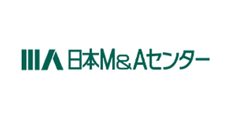 M&A仲介会社002