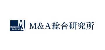 M&A仲介会社003