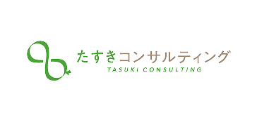 M&A仲介会社005