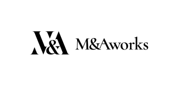 M&A仲介会社013