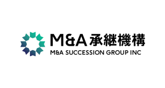 M&A仲介会社016