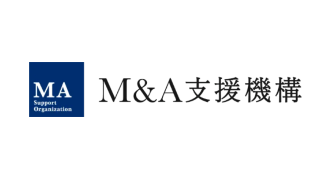 M&A仲介会社017