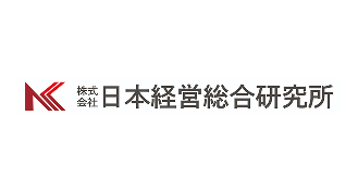 M&A仲介会社018