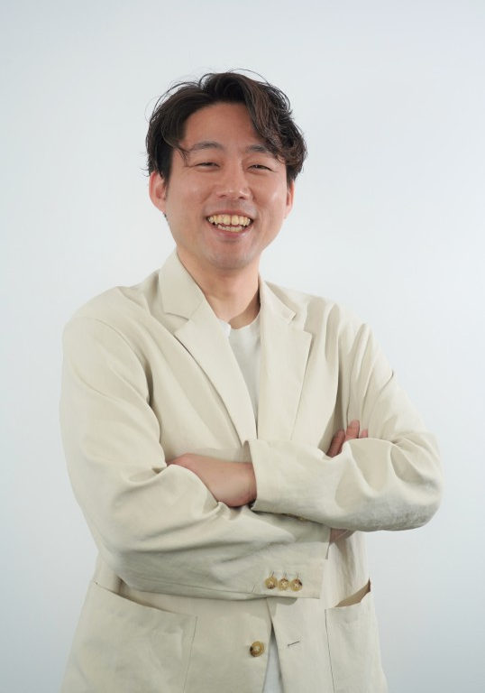 M&A業界特化の転職エージェント.3