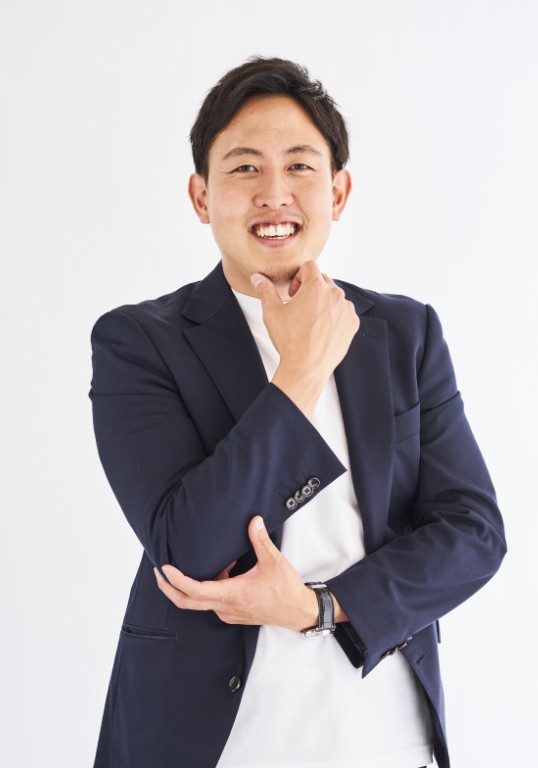M&A業界特化の転職エージェント.2