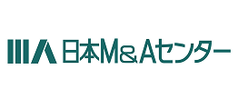 日本M&Aセンター