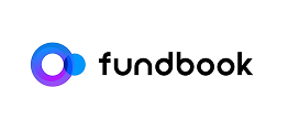 fundbook