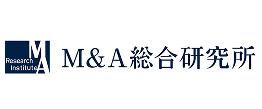 M&A総合研究所