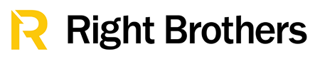 Right Brothers