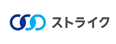 ストライク