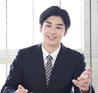 25歳/男性