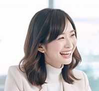 28歳/女性