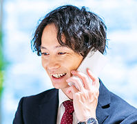 34歳/男性