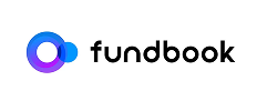 fundbook