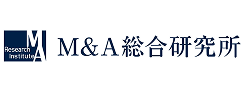 M&A総合研究所