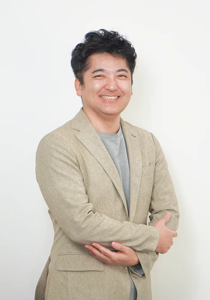 M&A業界特化の転職エージェント.3