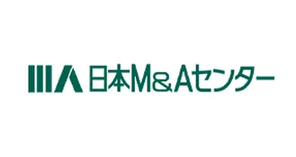 M&A仲介会社002