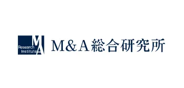 M&A仲介会社003