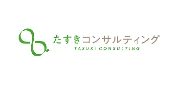 M&A仲介会社005