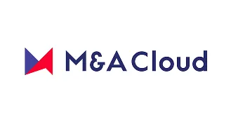 M&A仲介会社008