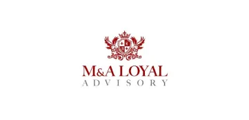 M&A仲介会社010