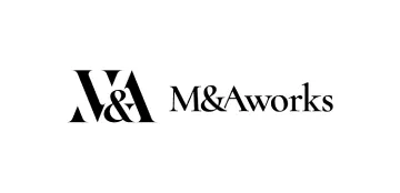 M&A仲介会社013