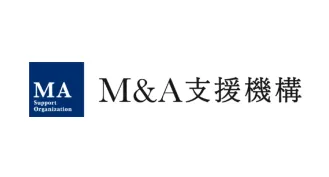 M&A仲介会社017