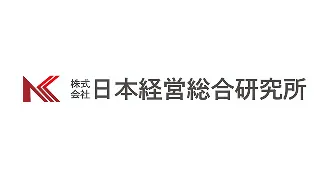 M&A仲介会社018
