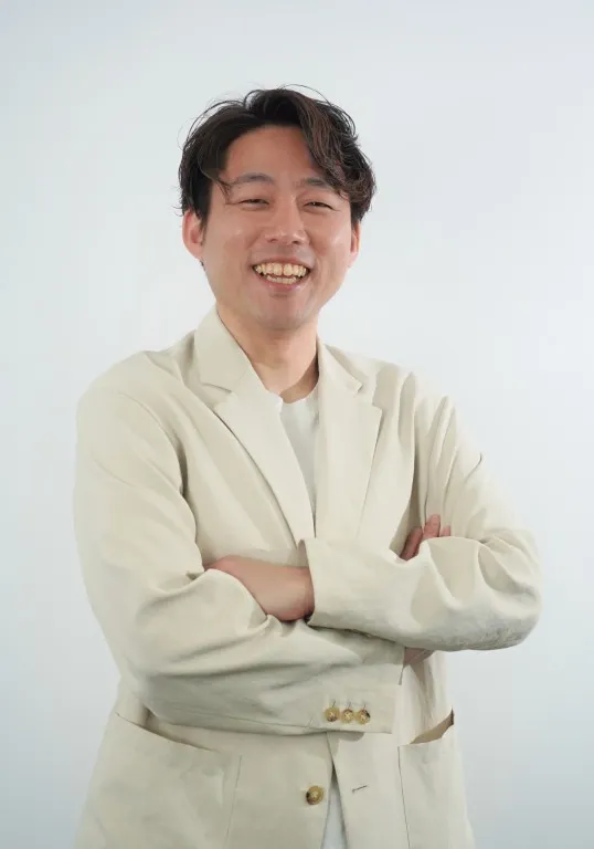 M&A業界特化の転職エージェント.3