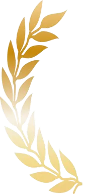 達成実績（左羽）