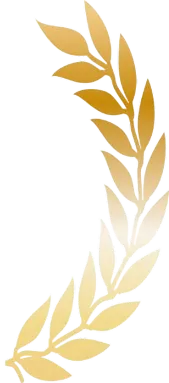 達成実績（右羽）