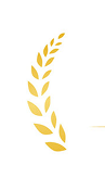 award-laurel-left