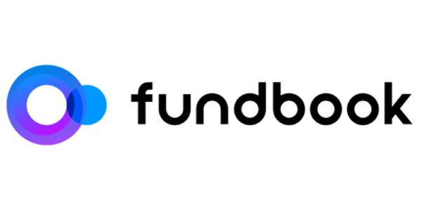 fundbook