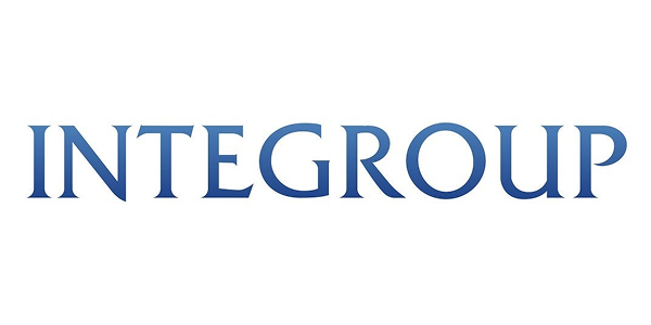 INTEGROUP