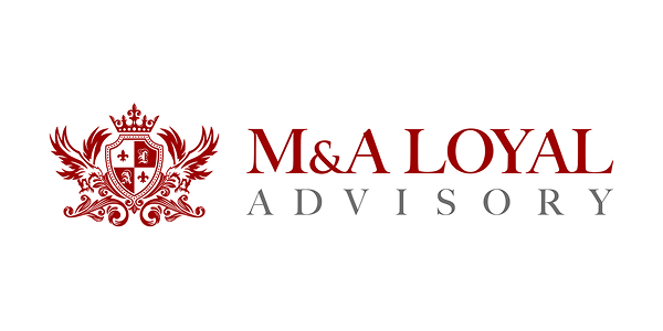 M&A Loyal