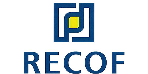 RECOF