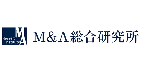 M&A総研
