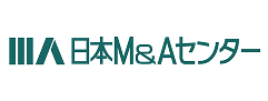 日本M&Aセンター