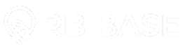 RB BASE
