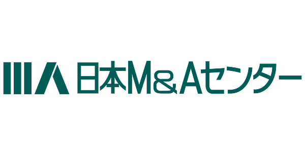 企業ロゴ