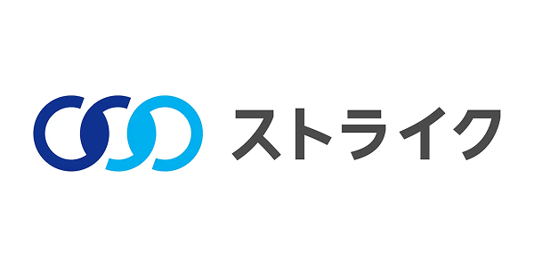 企業ロゴ