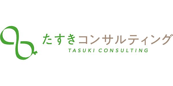 企業ロゴ