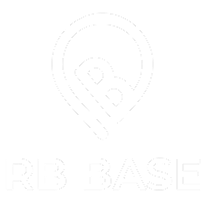 RB BASE