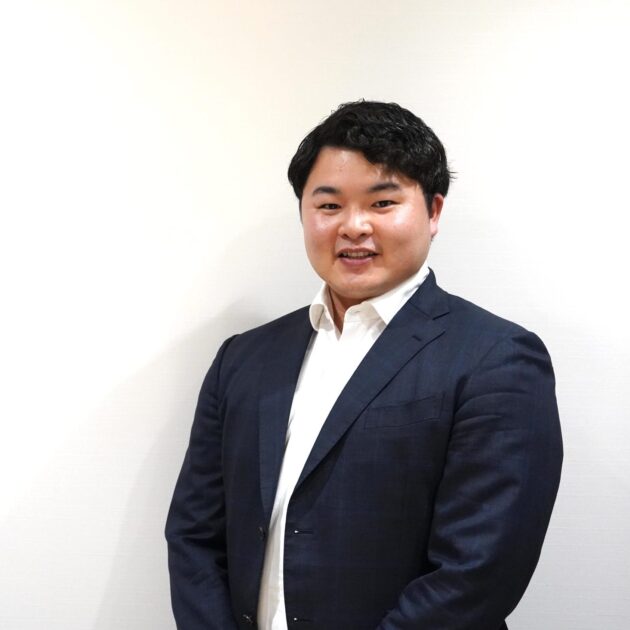 日本経営総合研究所なら、さらに成長できる！M&A業界未経験コンサルタントの現在地