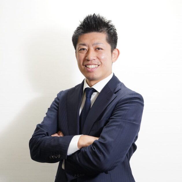 国内ナンバーワンのM&A企業へ！「顧客第一主義」で急成長中のACN経営研究所