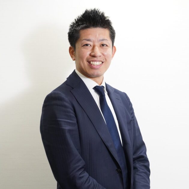 ワンチームで質の高いM&Aを実現中！日本経営総合研究所の求める人物像とは？