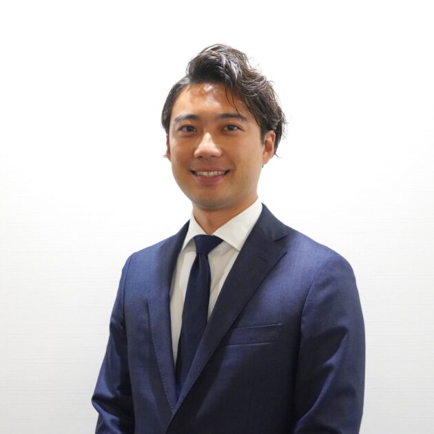 社会に大きなインパクトを与える仕事。日本経営総合研究所の業界戦略二部で働く面白さ