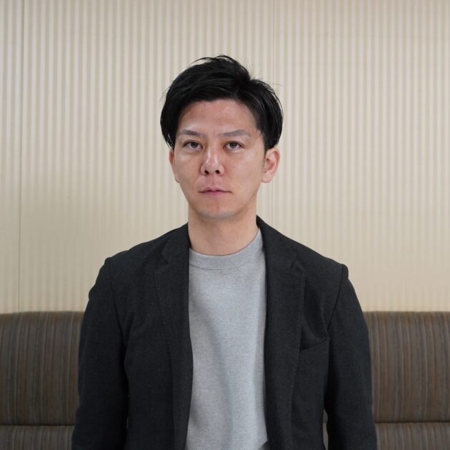 業界未経験者を採用したい。M&Aのアグレッシブな部分を数多く経験できる「買い手専門」のByside株式会社