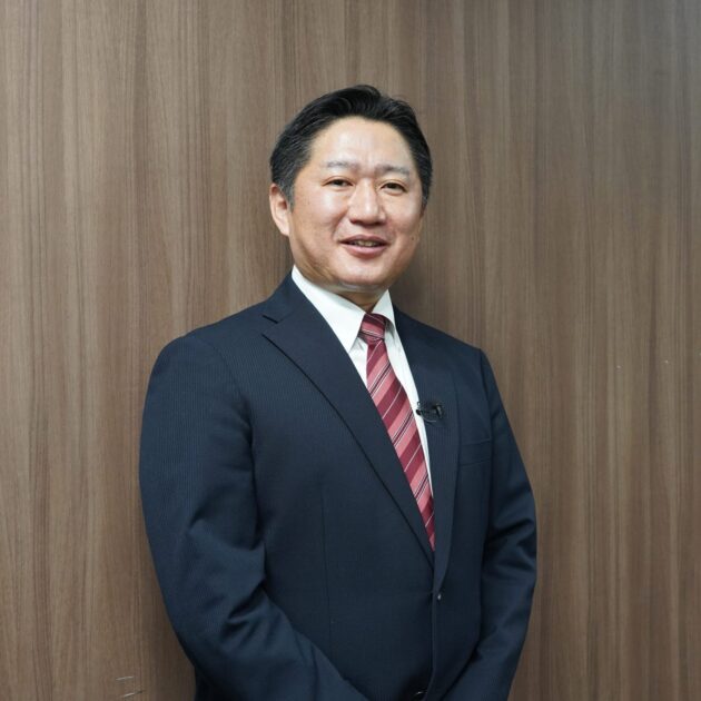 「誠実さ」で実績を積み上げてきたたすきコンサルティング。飛躍の一歩へ向けて、推進力のある人材を採用中